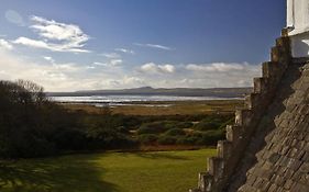 Islay House 3*